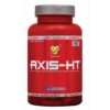 Max Muscle,Cytosport,Asn,Met-Rx,Higher Power